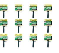 151 Wallpaper Paste Brush (0100/151009A) (Pack Of 12)