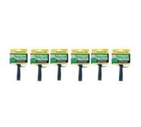 151 Wallpaper Paste Brush (0100/151009A) (Pack Of 6)