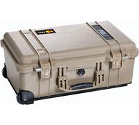 1510 MALETA S.ESPUMA, ARENA