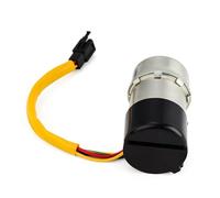 15100-21E01-000 Motorcycle Fuel Pump For Suzuki RF400 RF600 RF600RT RF900 RF900R RF900RV GSX1100G VZ800 Motorbike Fuel Pumps