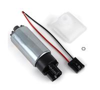 15100-31G20 For Suzuki For LTA500 LT-A500XZ For KingQuad 500AXi For Limited Edition 2011-2012 Motorcycle Fuel Pump Kits Motorbike Fuel Pumps