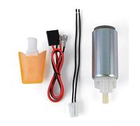 15100-39G00 For Suzuki VZ800 For Boulevard M50 2005 2006-2017 For Intruder M800 Motorcycle Fuel Pump Kits 15100-39G10 Motorbike Fuel Pumps