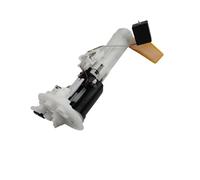 15100-81A02 1510081A02 15100-81811 1510081811 1510081813 Fuel Pump Assembly,Compatible for Suzuki,Vehicle Jimny SN13 (FJ) 1.3I 16V.