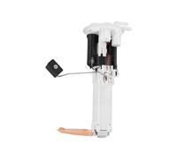 15100-81A02 Car Fuel Pump Assembly for Jimny 1.3L 1510081A02