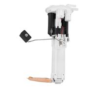 15100-81A02 Car Fuel Pump Assembly for Suzuki Jimny 1.3L 1510081A02 Edition 0210 bien 301
