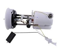 1510078K00 1510079K00 15100-78K00 15100-79K00 Fuel Pump Module Assembly For Suzuki For Grand For Vitara II 2.4L 2009 2010 2011 2012 2013 2014-2017 Gas Fuel Pump