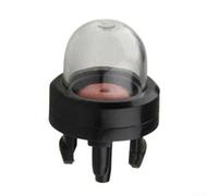 1510X For Primer Bulb for Mcculloch Trimmer and Chainsaw Applications You Can Count On (1)