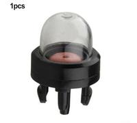 1510X For Primer Bulb Solution for Mcculloch Trimmer and Chainsaw Enhances Starting Efficiency (1)