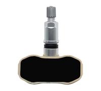 15114379 Tire pressure sensor
