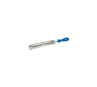 151212 Chainsaw File 40 mm 532