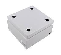 1514,000 Case: Universal X: 150mm Y: 150mm Z: 80mm KX Steel Light Grey RITTAL