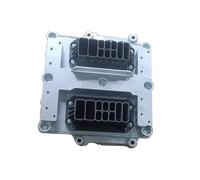 1514611 1917800 Original Engine Computer Board ECU Engine Control Unit Compatible for SCANIA