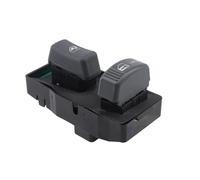 15151362 Car window lift control switch Electric window adjustment switch