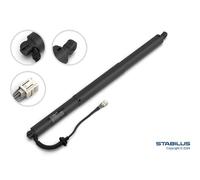 STABILUS 151583 Electrical motor, tailgate