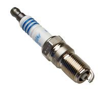 NGK 8x Laser Iridium Spark Plugs - 1516