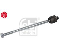 15169 FEBI BILSTEIN Inner Tie Rod for NISSAN