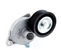 JP GROUP 1518200300 Belt Tensioner, v-ribbed belt