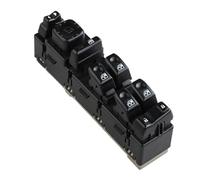 15186208 Power Master Window Switch 15112971 15202850 15125142 10398564 15883319 Window Lift Button