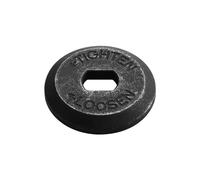 151962-01 for DEWALT Miter Saw Blade Clamp Washer, Miter Saw Replacement Parts
