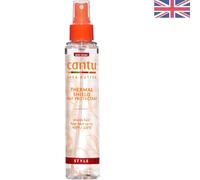 151ml Heat Protect Spray by Thermal Shield - Shield Your Hair from Heat Damage