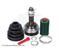 / 152/ 2,08/ 23/ 26/ 48/ 56/ 82/ M22 X 1,5/ REAR WHEEL SIDE JOINT KIT DRIVE S