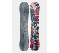 152 cm Burton Blossom Snowboard No Colour Size