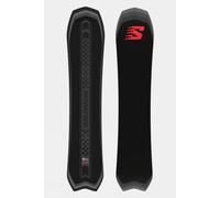 152 cm Salomon Dancehaul Pro Snowboard No Colour Size