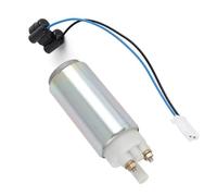15200-87J00 Motorcycle Fuel Pump Kits For Suzuki For DF40 50 60 70 15200-99E00 Motorbike Fuel Pumps