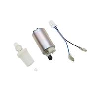 15200-92J00 15200-92J20 Motorcycle Gasoline Fuel Pump For Suzuki For DF100A DF115A DF140A DF70A DF80A DF90A Fuel Pump Petrol