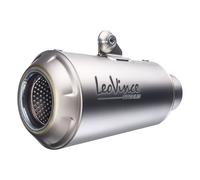 15200T - Exhaust Muffler LeoVince LV-10 TITANIUM KAWASAKI ZX-10R/RR NINJA