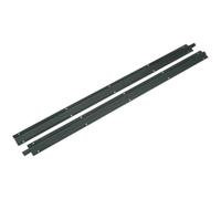 1520mm Extension Rail Set for ys04601 Headlamp Beam Setter - Class V VI & VII