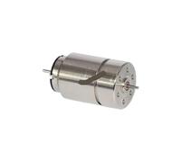 1524 15mm*24mm Coreless electronic starter 1mm Diameter Dual Shaft DC 6V-12V 10000RPM High Speed IDGTTLDF