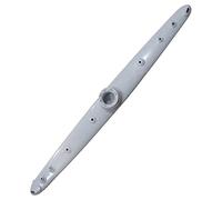 1524744107 Propeller Reel Impeller for Dishwasher Rex Electrolux AEG Original