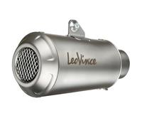 LeoVince full exhaust system LV-10 EURO 5 HONDA MSX 125 / GROM 2022 2024