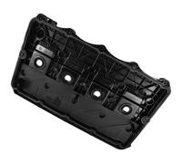 1526690 Cylinder Head Engine Valve Cover Replacement For Ford , Citroen Relay, Peugeot Boxer