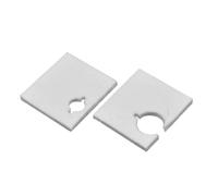 1526918 1526919 Tray Porous Pad Sponge Felt Compatible With L100 L200 S22 SX125 SX130 ME10 ME32 ME320 ME33 ME330 ME340 NX125 NX127 Printer Models