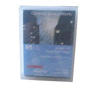 152842-001 Compatible HP 20/40-GB DDS4 DAT DATA Cartridge