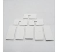 1528673, 1546710, Compatible Waste Ink Pad Sponge for EPSON, BX525 BX535 BX625 SX525 SX535 SX620 TX560 TX620 NX530 NX635 K100 K200 K300