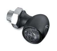 Kellermann Atto 153100 Turn Signal Golden