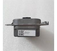 153292503C 153292502C P153292502 P1532925-02-C 1532925-03-C LED Module 1532925-02-C Headlight Ballast For Tesla Xenon HID Headlight Lamp Ballast Control(1532925-02-C)