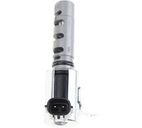 15330-0A010 Right VVT Variable Valve Timing Solenoid for Engine Oil Control Valve 153300A010
