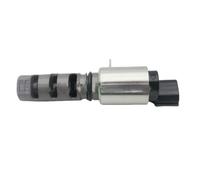 15330-21040 VVT Oil Control Timing Variable Solenoid Valve Fit for Toyota Prius C 2012-2017 L4 1.5L 1533021040