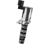 15330-22050 VVT Engine Oil Control VVT Variable Timing Valve Solenoid for1533022050