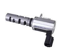 15330-31030 1533031030 New Variable Valve Timing VVT Solenoid