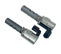 15330-50011 1SET Variable Valve Timing Oil Control Solenoid VVT for GS400 LS400 GS430 LS430 GX470 SC430 15340-50011