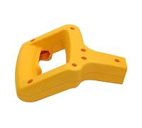 153755-01 Clamshell,Miter Saw Handle for DeWalt DW708 DW708 DW708 DW708-B2 DW708-BR Crosscut Miter Saw