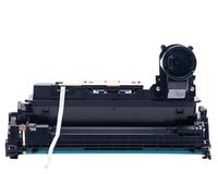 153X 153A W1530A Compatible Image Drum Unit For HP LaserJet Tank 1504 2504 MFP 1604w 2604dw 2604sdw 30000pages W1530X Drum Unit