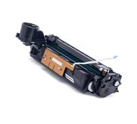 153X 153A W1530A W1530X Image Drum Unit Fit For HP LaserJet Tank 1504 2504 MFP 1604w 2604dw 2604sdw 30K