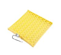 154 Eggs Quail Small Parrot Snake Hatcher Automatic Tray Incubator 220V Engines Farm Incubation Device