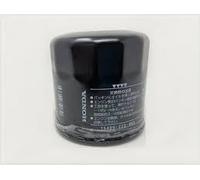 15400-PFB-014 Genuine Honda OEM Oil Filter for GX360, GX610, GX620, GX630, GX640